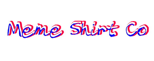 Meme Tees logo
